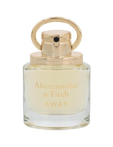 abercrombie_&_fitch_away_woman_eau_de_perfume_vaporizador_50ml_0085715169815_promocion
