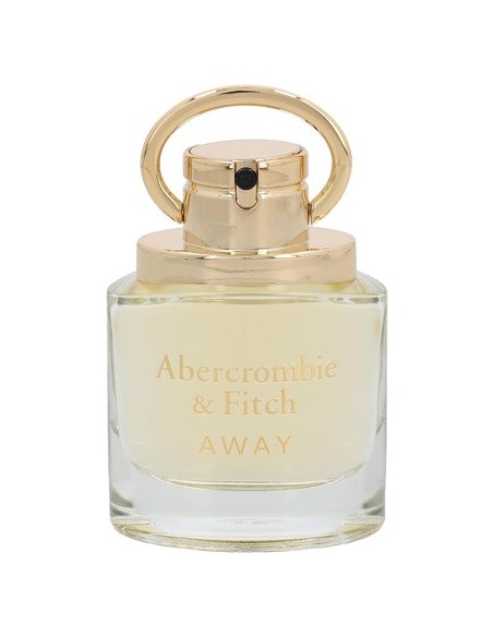 abercrombie_&_fitch_away_woman_eau_de_perfume_vaporizador_50ml_0085715169815_promocion