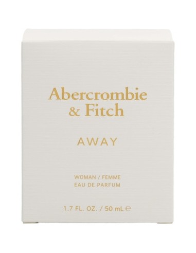 abercrombie_&_fitch_away_woman_eau_de_perfume_vaporizador_50ml_0085715169815_barato