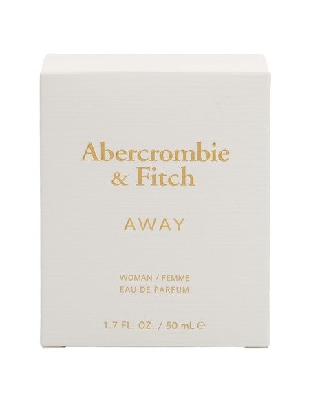 abercrombie_&_fitch_away_woman_eau_de_perfume_vaporizador_50ml_0085715169815_barato