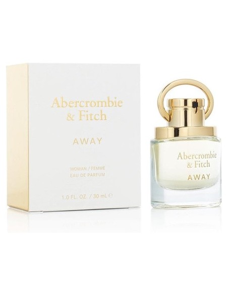 abercrombie_&_fitch_away_woman_eau_de_perfume_vaporizador_30ml_0085715169822_oferta
