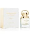 Abercrombie & Fitch Away Woman Eau de Perfume Vaporizador 30ml