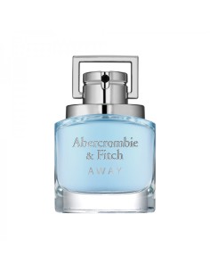 abercrombie_&_fitch_away_man_eau_de_toilette_vaporizador_50ml_0085715169716_oferta
