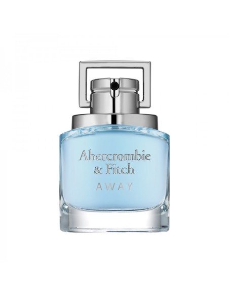 abercrombie_&_fitch_away_man_eau_de_toilette_vaporizador_50ml_0085715169716_oferta