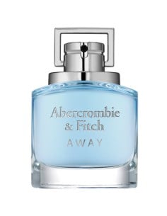 abercrombie_&_fitch_away_man_eau_de_toilette_vaporizador_30ml_0085715169723_oferta