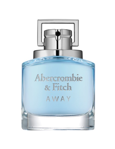 abercrombie_&_fitch_away_man_eau_de_toilette_vaporizador_30ml_0085715169723_oferta