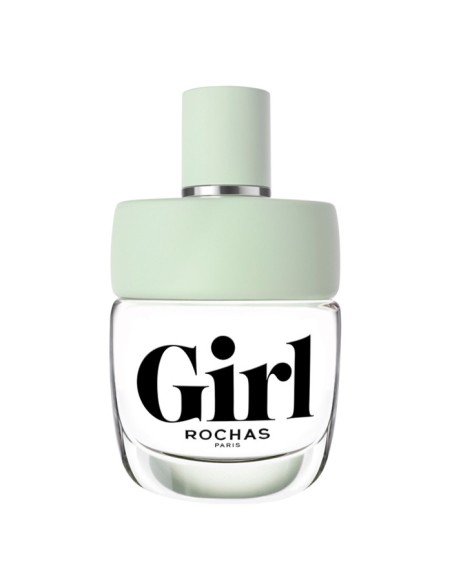 rochas_girl_eau_de_toilette_vaporizador_75ml_refillable_3386460130868_oferta