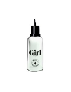 rochas_girl_eau_de_toilette_vaporizador_150ml_refill_3386460130875_oferta