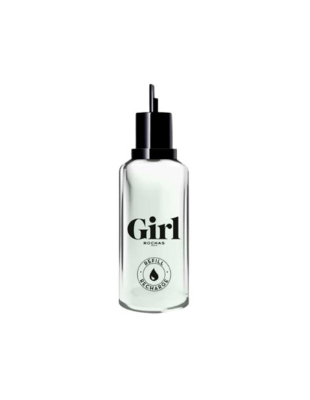 rochas_girl_eau_de_toilette_vaporizador_150ml_refill_3386460130875_oferta