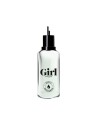 Rochas Girl Eau de Toilette Vaporizador Recarga 150 Ml para Mujer