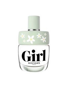 rochas_girl_blooming_edition_eau_de_toilette_vaporizador_100ml_3386460134248_oferta