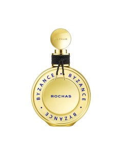 rochas_byzance_gold_eau_de_perfume_vaporizador_90ml_3386460134347_oferta