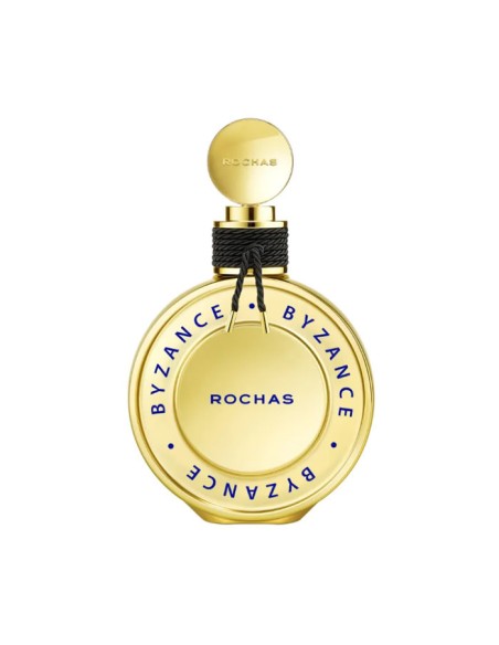 rochas_byzance_gold_eau_de_perfume_vaporizador_90ml_3386460134347_oferta