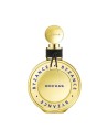Rochas Byzance Gold Eau de Parfum Vaporizador 60ml para Mujer