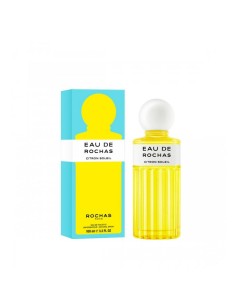 rochas_citron_soleil_eau_de_toilette_vaporizador_100ml_3386460137485_oferta