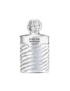 rochas_l'essentiel_eau_de_parfum_vaporizador_200ml_3386460141437_oferta