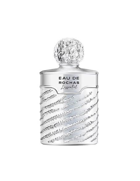 rochas_l'essentiel_eau_de_parfum_vaporizador_200ml_3386460141437_oferta