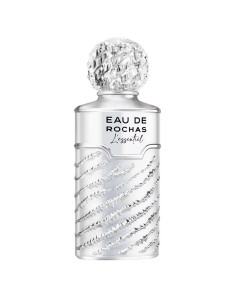 rochas_l'essentiel_eau_de_parfum_vaporizador_100ml_3386460137454_oferta