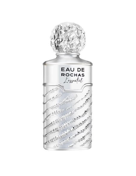 rochas_l'essentiel_eau_de_parfum_vaporizador_100ml_3386460137454_oferta