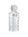 Rochas L'essentiel Eau de Parfum Vaporizador 100ml
