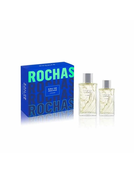 rochas_eau_de_rochas_homme_eau_de_toilette_vaporizador_100ml_set_2_pieces_3386460146876_oferta