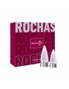 Rochas Man Eau de Toilette Vaporizador 100ml Set 2 Pieces