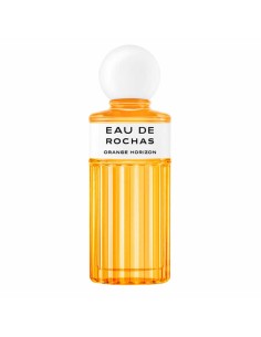 rochas_orange_horizon_eau_de_toilette_vaporizador_100ml_3386460146395_oferta