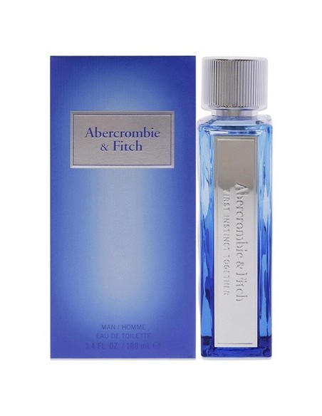 abercrombie_&_fitch_-_first_instinct_together_eau_de_toilette_-_100_ml_0085715166203_oferta