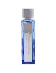 abercrombie_&_fitch_-_first_instinct_together_eau_de_toilette_-_100_ml_0085715166203_oferta 2