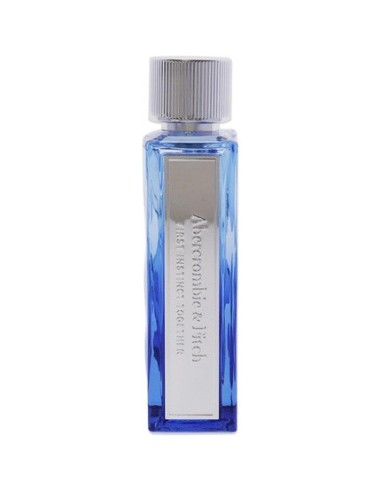 abercrombie_&_fitch_-_first_instinct_together_eau_de_toilette_-_100_ml_0085715166203_promocion