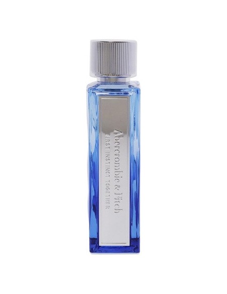 abercrombie_&_fitch_-_first_instinct_together_eau_de_toilette_-_100_ml_0085715166203_promocion
