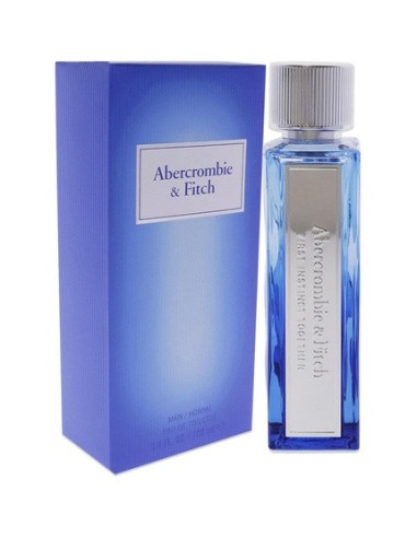 abercrombie_&_fitch_-_first_instinct_together_eau_de_toilette_-_100_ml_0085715166203_barato