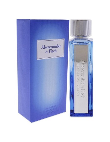 abercrombie_&_fitch_-_first_instinct_together_eau_de_toilette_-_100_ml_0085715166203_barato