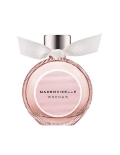 mademoiselle_rochas_eau_de_perfume_vaporizador_50_ml_3386460081023_oferta