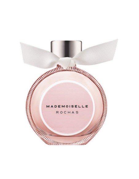 mademoiselle_rochas_eau_de_parfum_vaporizador_90_ml_3386460081016_oferta