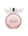 Mademoiselle Rochas Eau de Parfum Vaporizador 90 Ml
