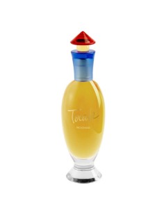 #2 en Top 20 Rochas Más Vendidos - Rochas Tocade Eau de Toilette 100ml Vaporizador para Mujer