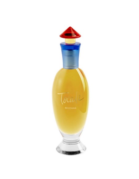 rochas_tocade_eau_de_toilette_vaporizador_100_ml_3386460078597_oferta