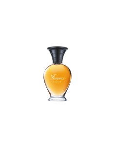 rochas_femme_eau_de_toilette_vaporizador_100_ml_3386460078542_oferta