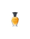 Rochas Femme Eau de Toilette Vaporizador 100 Ml