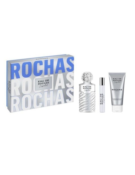 eau_de_rochas_l'essentiel_estuche_3_pz_3386460146791_oferta