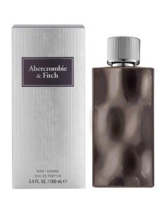 abercrombie_&_fitch_first_instinct_extreme_man_eau_de_toilette_vaporizador_100ml_0085715167507_oferta
