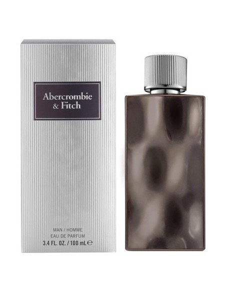 abercrombie_&_fitch_first_instinct_extreme_man_eau_de_toilette_vaporizador_100ml_0085715167507_oferta