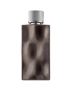 abercrombie_&_fitch_first_instinct_extreme_man_eau_de_toilette_vaporizador_100ml_0085715167507_oferta 2