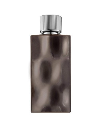 abercrombie_&_fitch_first_instinct_extreme_man_eau_de_toilette_vaporizador_100ml_0085715167507_barato