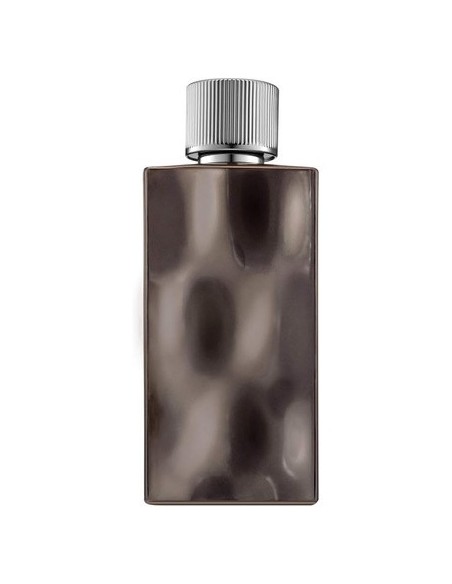 abercrombie_&_fitch_first_instinct_extreme_man_eau_de_toilette_vaporizador_100ml_0085715167507_barato