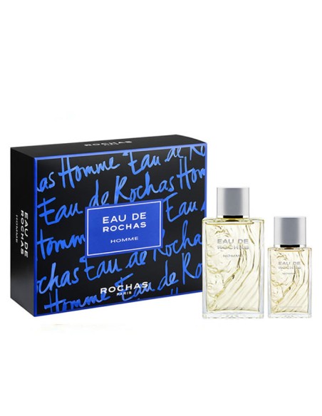 rochas_eau_rochas_homme_eau_de_toilette_100ml_+_eau_de_toilette_50ml_3386460112680_oferta