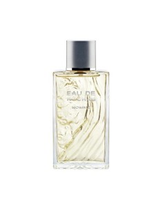 eau_rochas_homme_eau_de_toilette_vaporizador_200_ml_3139420004224_oferta