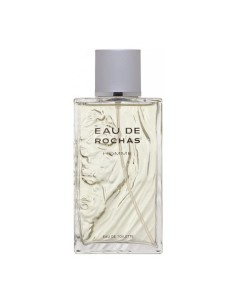 eau_rochas_homme_eau_de_toilette_vaporizador_200_ml_3139420004224_oferta 2