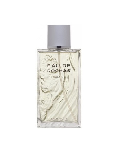 eau_rochas_homme_eau_de_toilette_vaporizador_200_ml_3139420004224_promocion